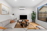 https://images.listonce.com.au/custom/160x/listings/212-minerva-road-manifold-heights-vic-3218/254/01603254_img_11.jpg?wtEEjHQvnLQ