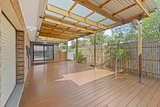 https://images.listonce.com.au/custom/160x/listings/212-moore-avenue-croydon-vic-3136/191/01887191_img_10.jpg?4UN4PsCtDic