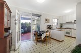 https://images.listonce.com.au/custom/160x/listings/212-mummery-street-mount-waverley-vic-3149/206/00769206_img_03.jpg?jebLbJM1HXk
