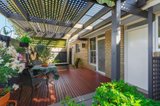 https://images.listonce.com.au/custom/160x/listings/212-mummery-street-mount-waverley-vic-3149/206/00769206_img_05.jpg?10nPKqyjhJA