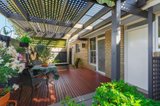 https://images.listonce.com.au/custom/160x/listings/212-mummery-street-mount-waverley-vic-3149/206/00769206_img_05.jpg?0CGYKQoBDi4