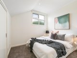 https://images.listonce.com.au/custom/160x/listings/212-murrell-street-glenroy-vic-3046/661/00970661_img_07.jpg?dcivpzGniC4