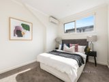 https://images.listonce.com.au/custom/160x/listings/212-murrell-street-glenroy-vic-3046/661/00970661_img_10.jpg?sQj_wxK3YVg