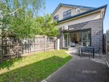 https://images.listonce.com.au/custom/160x/listings/212-murrell-street-glenroy-vic-3046/661/00970661_img_11.jpg?AmsQvnOm9Zc