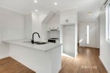 https://images.listonce.com.au/custom/160x/listings/212-murrell-street-glenroy-vic-3046/774/01988774_img_01.jpg?U3rgcwg828M