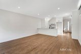 https://images.listonce.com.au/custom/160x/listings/212-murrell-street-glenroy-vic-3046/774/01988774_img_03.jpg?IWbKwb8mPq0