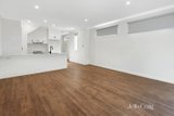 https://images.listonce.com.au/custom/160x/listings/212-murrell-street-glenroy-vic-3046/774/01988774_img_04.jpg?29jHCFwsPG4