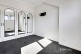 https://images.listonce.com.au/custom/160x/listings/212-murrell-street-glenroy-vic-3046/774/01988774_img_05.jpg?9GSajNpWb2k