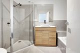 https://images.listonce.com.au/custom/160x/listings/212-murrell-street-glenroy-vic-3046/774/01988774_img_06.jpg?piWIkwumnOw