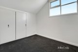 https://images.listonce.com.au/custom/160x/listings/212-murrell-street-glenroy-vic-3046/774/01988774_img_07.jpg?l5KVtneVQx8