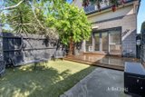 https://images.listonce.com.au/custom/160x/listings/212-murrell-street-glenroy-vic-3046/774/01988774_img_08.jpg?-zRf1gAQbF8