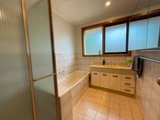 https://images.listonce.com.au/custom/160x/listings/212-myrtle-grove-blackburn-vic-3130/687/01778687_img_03.jpg?VqX8qpuHWio