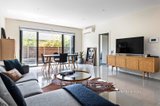 https://images.listonce.com.au/custom/160x/listings/212-noel-street-ivanhoe-vic-3079/536/01001536_img_11.jpg?5MPXCZPN9OU