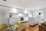 https://images.listonce.com.au/custom/160x/listings/212-north-avenue-bentleigh-vic-3204/337/00571337_img_05.jpg?J075-dzzY6Y