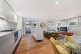 https://images.listonce.com.au/custom/160x/listings/212-north-avenue-bentleigh-vic-3204/337/00571337_img_06.jpg?-epdXfVCfGI