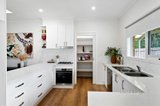 https://images.listonce.com.au/custom/160x/listings/212-oliver-street-ringwood-vic-3134/683/01132683_img_04.jpg?7lDISll4RUc