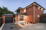 https://images.listonce.com.au/custom/160x/listings/212-owens-avenue-glen-waverley-vic-3150/581/01775581_img_01.jpg?VelBzUcsfT8