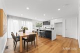 https://images.listonce.com.au/custom/160x/listings/212-owens-avenue-glen-waverley-vic-3150/581/01775581_img_04.jpg?C71tY1J01KU