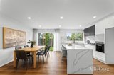 https://images.listonce.com.au/custom/160x/listings/212-owens-avenue-glen-waverley-vic-3150/581/01775581_img_05.jpg?usO1PNlus5A