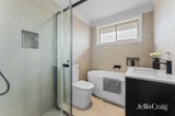 https://images.listonce.com.au/custom/160x/listings/212-owens-avenue-glen-waverley-vic-3150/581/01775581_img_07.jpg?hw3OfxJSfrU