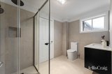 https://images.listonce.com.au/custom/160x/listings/212-owens-avenue-glen-waverley-vic-3150/581/01775581_img_09.jpg?kjAip-jXHUI