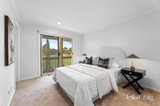 https://images.listonce.com.au/custom/160x/listings/212-owens-avenue-glen-waverley-vic-3150/581/01775581_img_11.jpg?BeCJm61jgLw