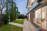https://images.listonce.com.au/custom/160x/listings/212-owens-avenue-glen-waverley-vic-3150/581/01775581_img_14.jpg?KGIXrmXiDmQ