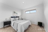 https://images.listonce.com.au/custom/160x/listings/212-owens-avenue-glen-waverley-vic-3150/583/01831583_img_11.jpg?jjQ0Y6jQlUc