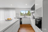 https://images.listonce.com.au/custom/160x/listings/212-owens-avenue-glen-waverley-vic-3150/583/01831583_img_14.jpg?Pfc9kxLdBU4