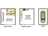 https://images.listonce.com.au/custom/160x/listings/212-oxford-street-box-hill-vic-3128/633/01743633_floorplan_01.gif?4sf3QPP12zw