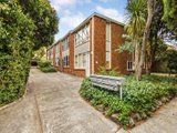 https://images.listonce.com.au/custom/160x/listings/212-oxford-street-box-hill-vic-3128/633/01743633_img_01.jpg?yAVgG5frURw