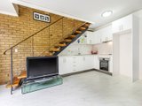 https://images.listonce.com.au/custom/160x/listings/212-oxford-street-box-hill-vic-3128/633/01743633_img_02.jpg?901FHNU81-c