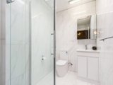 https://images.listonce.com.au/custom/160x/listings/212-oxford-street-box-hill-vic-3128/633/01743633_img_03.jpg?AoqjwZFD7-I