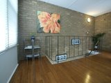 https://images.listonce.com.au/custom/160x/listings/212-oxford-street-box-hill-vic-3128/633/01743633_img_04.jpg?YfKLW9HoanM