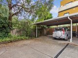 https://images.listonce.com.au/custom/160x/listings/212-oxford-street-box-hill-vic-3128/633/01743633_img_06.jpg?N2DIXJGvIN4