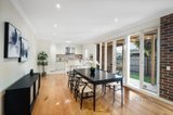 https://images.listonce.com.au/custom/160x/listings/212-parkside-street-blackburn-vic-3130/201/01252201_img_04.jpg?oI3M-kogrkc