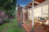 https://images.listonce.com.au/custom/160x/listings/212-parkside-street-blackburn-vic-3130/201/01252201_img_10.jpg?voISrXaMzPE