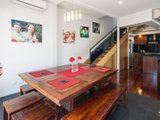 https://images.listonce.com.au/custom/160x/listings/212-prout-lane-west-melbourne-vic-3003/710/00391710_img_05.jpg?OTCnyv4xLsc