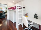 https://images.listonce.com.au/custom/160x/listings/212-prout-lane-west-melbourne-vic-3003/710/00391710_img_10.jpg?6J9hzdAPRBE