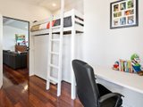 https://images.listonce.com.au/custom/160x/listings/212-prout-lane-west-melbourne-vic-3003/710/00391710_img_12.jpg?E6QWmvYMouo