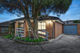 https://images.listonce.com.au/custom/160x/listings/212-quarry-road-mitcham-vic-3132/346/00393346_img_01.jpg?h-lUc4ZGWF4