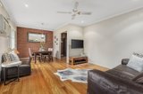 https://images.listonce.com.au/custom/160x/listings/212-quarry-road-mitcham-vic-3132/346/00393346_img_02.jpg?K14pSqQDV0Q