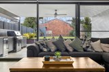 https://images.listonce.com.au/custom/160x/listings/212-raglan-street-south-ballarat-central-vic-3350/556/01853556_img_03.jpg?-0GmMbZTdWc