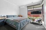 https://images.listonce.com.au/custom/160x/listings/212-raglan-street-south-ballarat-central-vic-3350/556/01853556_img_04.jpg?d9RgpkpElS8
