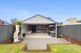 https://images.listonce.com.au/custom/160x/listings/212-raglan-street-south-ballarat-central-vic-3350/556/01853556_img_06.jpg?IcTIiu3_L18