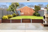 https://images.listonce.com.au/custom/160x/listings/212-raglan-street-south-ballarat-central-vic-3350/556/01853556_img_07.jpg?uqJsel3tRgI