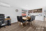 https://images.listonce.com.au/custom/160x/listings/212-raglan-street-south-ballarat-central-vic-3350/556/01853556_img_11.jpg?C9L5vM3VM1U