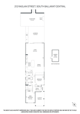 https://images.listonce.com.au/custom/160x/listings/212-raglan-street-south-ballarat-central-vic-3350/776/01781776_floorplan_01.gif?2J4YMakXK0o