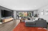 https://images.listonce.com.au/custom/160x/listings/212-raglan-street-south-ballarat-central-vic-3350/776/01781776_img_03.jpg?XObQ9TlxsJk