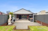 https://images.listonce.com.au/custom/160x/listings/212-raglan-street-south-ballarat-central-vic-3350/776/01781776_img_04.jpg?EaZutfdNZgo